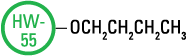 HIC_SuperButyl-550C_Structure.png